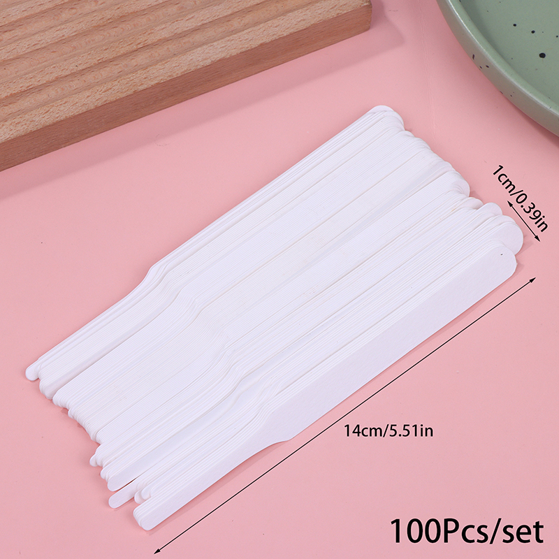 NEW 100pcs Perfume Test Strips - Perfume New Fragrance 리뷰 및 가격