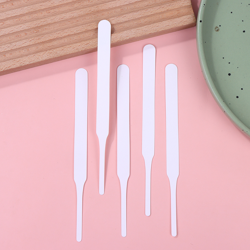 NEW 100pcs Perfume Test Strips - Perfume New Fragrance 리뷰 및 가격