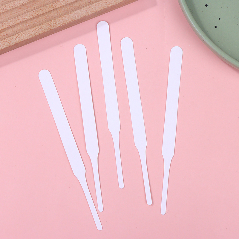 NEW 100pcs Perfume Test Strips - Perfume New Fragrance 리뷰 및 가격