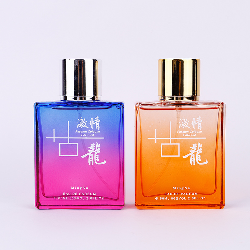 Woody Floral Cologne for Men | - Passion Fragrance Perfume 리뷰 및 가격