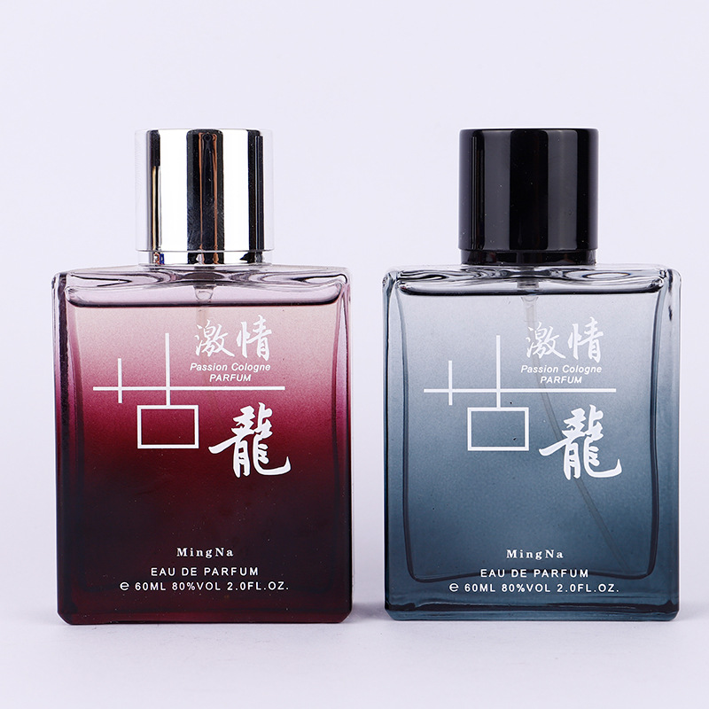 Woody Floral Cologne for Men | - Passion Fragrance Perfume 리뷰 및 가격