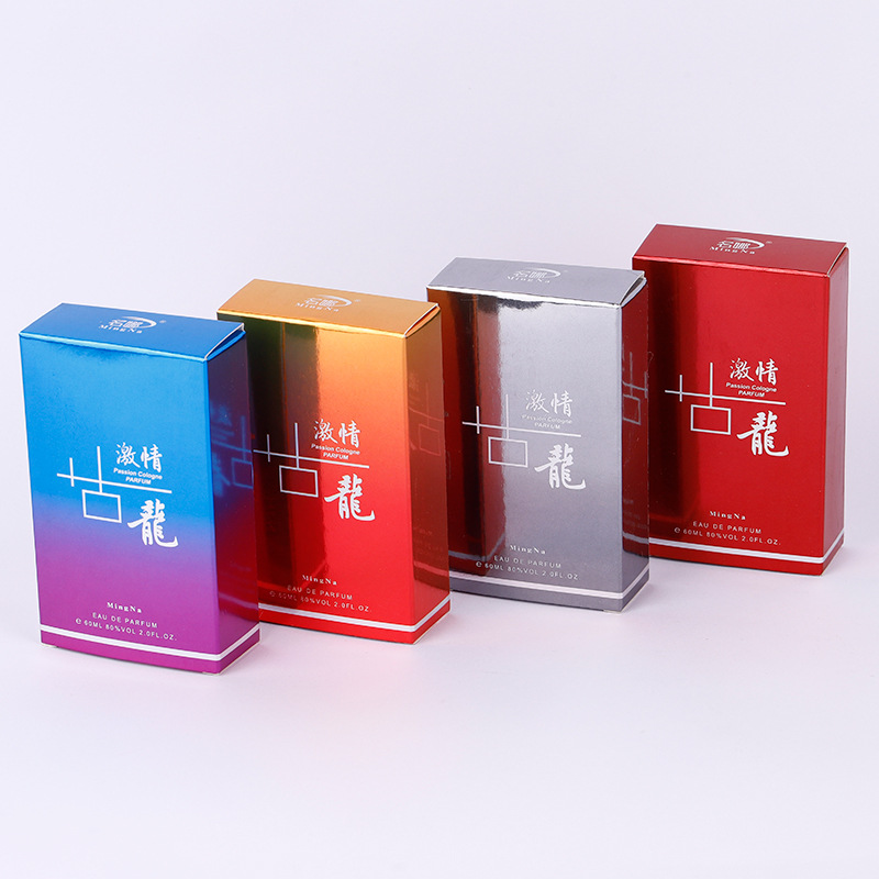 Woody Floral Cologne for Men | - Passion Fragrance Perfume 리뷰 및 가격