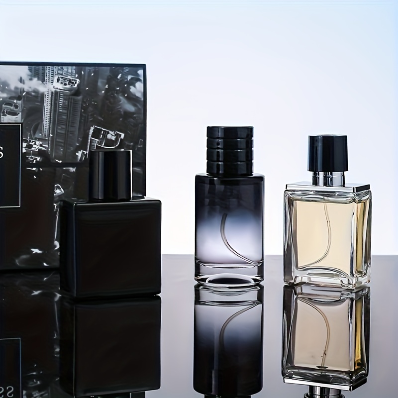 Men's Passion Eau De Perfume,  - Passion Fragrance Perfume 리뷰 및 가격