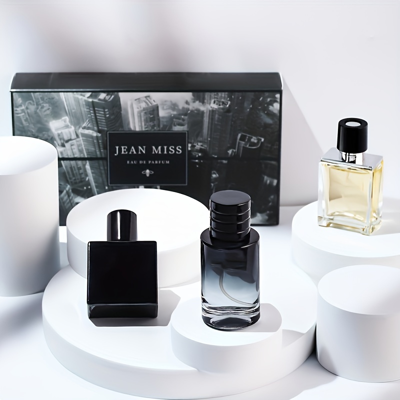 Men's Passion Eau De Perfume,  - Passion Fragrance Perfume 리뷰 및 가격