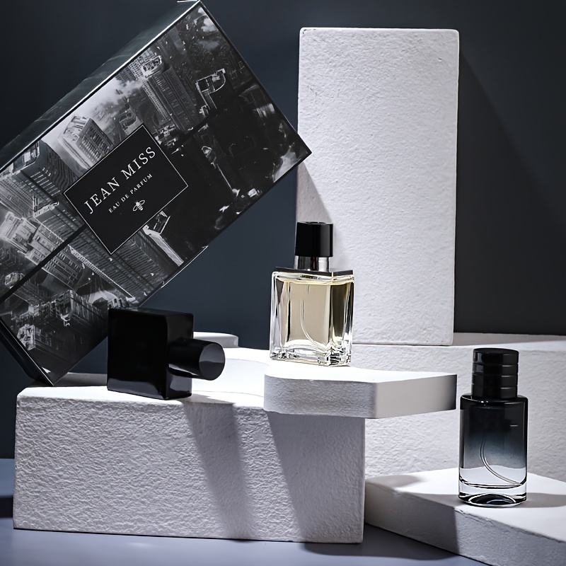 Men's Passion Eau De Perfume,  - Passion Fragrance Perfume 리뷰 및 가격