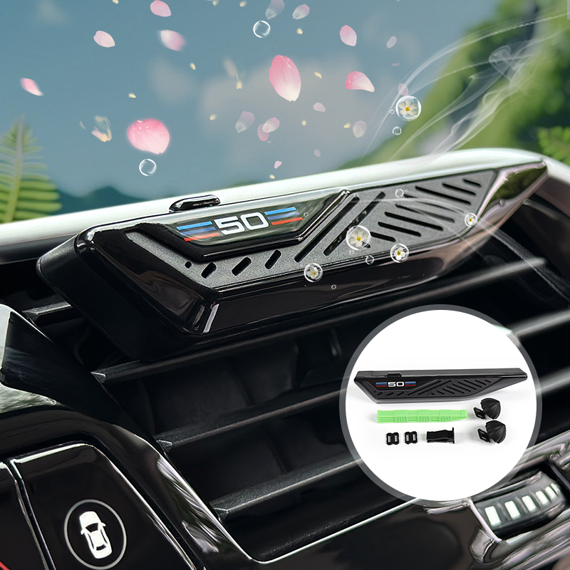 For BMW 50th Anniversary Kit C - Perfume Fragrance Manufacturers 리뷰 및 가격