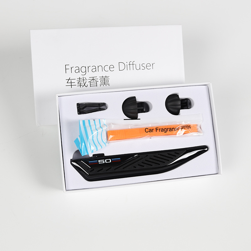 For BMW 50th Anniversary Kit C - Perfume Fragrance Manufacturers 리뷰 및 가격