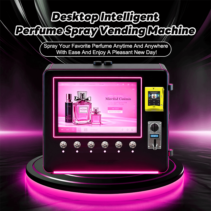 FOODLINE Customized Cologne Sp - Perfume Fragrance Manufacturers 리뷰 및 가격