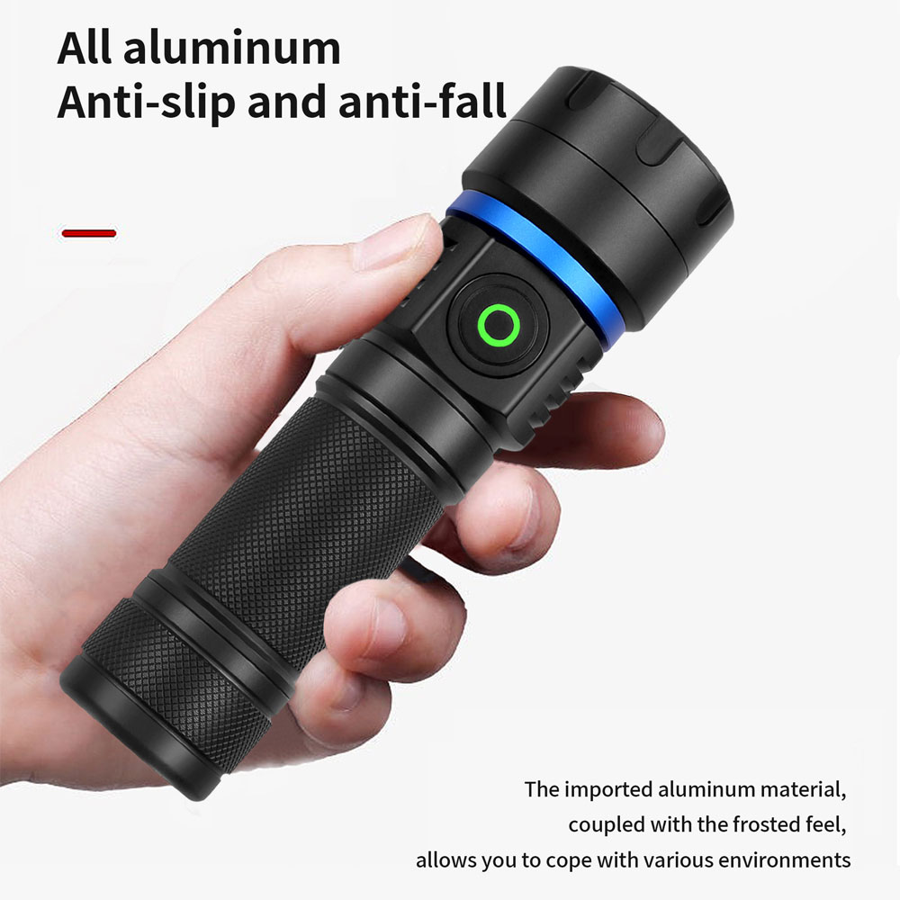 120W 6 * 4 core 365nm UV Flash - Amber Musk Oil 리뷰 및 가격