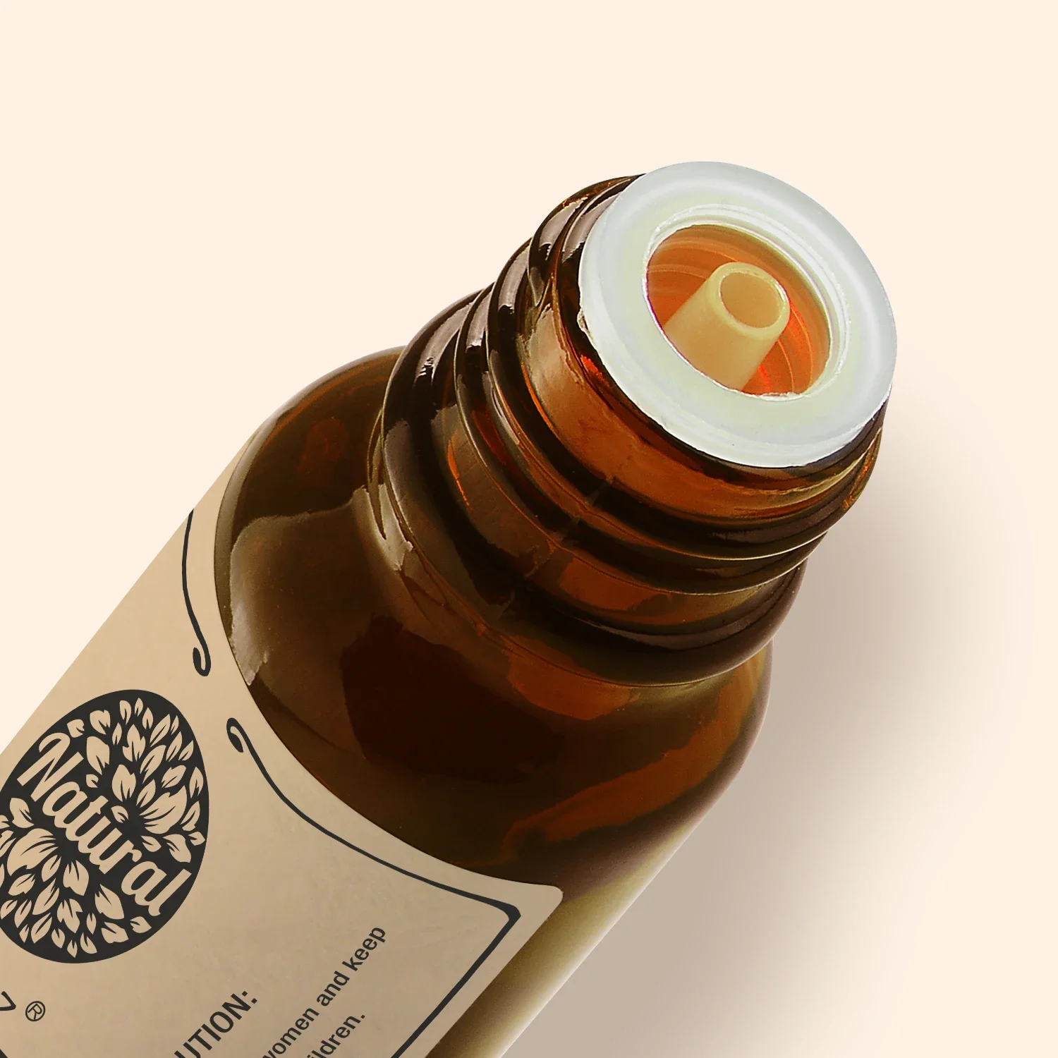 Amber Essential Oil – Versatil - Amber Musk Oil 리뷰 및 가격