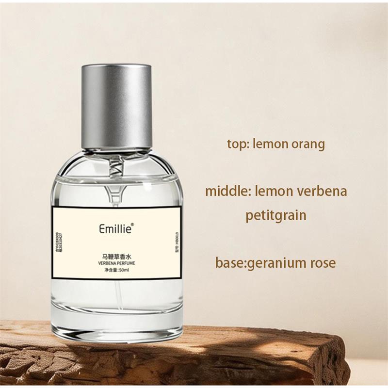 Brand Luxury Women's Eau De To - Perfume New Fragrance 리뷰 및 가격