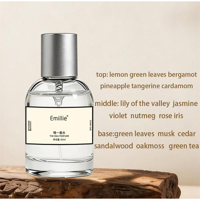 Brand Luxury Women's Eau De To - Perfume New Fragrance 리뷰 및 가격