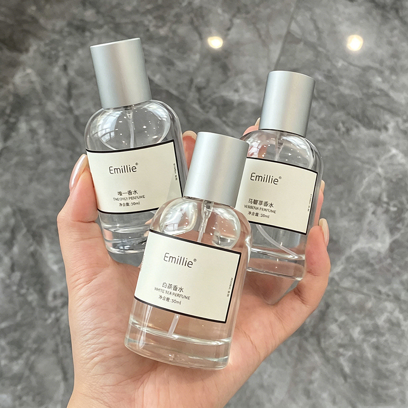 Brand Luxury Women's Eau De To - Perfume New Fragrance 리뷰 및 가격