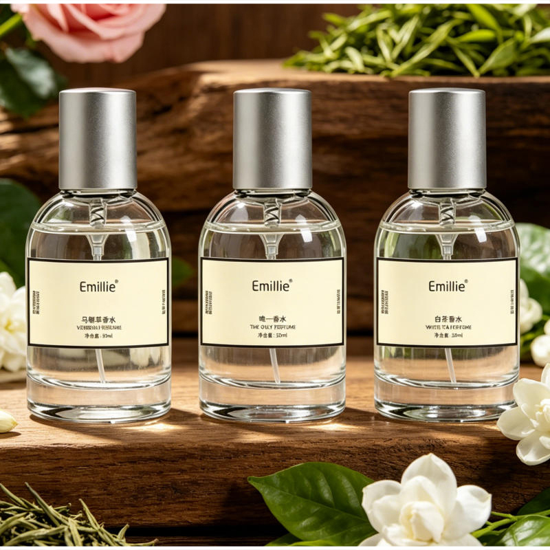 Brand Luxury Women's Eau De To - Perfume New Fragrance 리뷰 및 가격