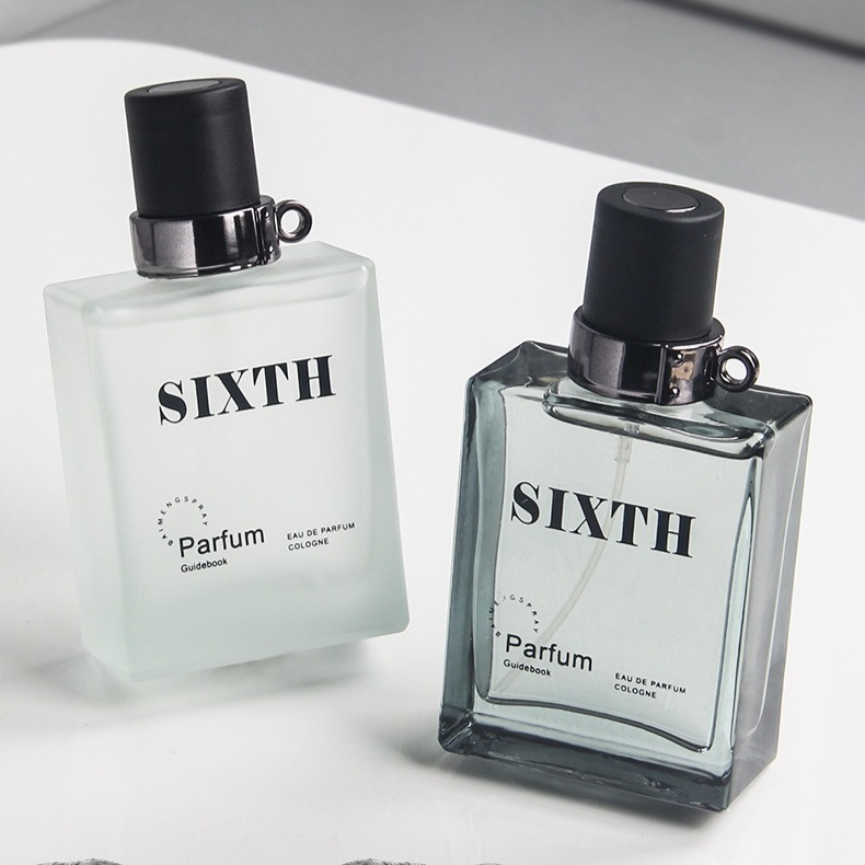 Summer Passion Gentleman Colog - Passion Fragrance Perfume 리뷰 및 가격