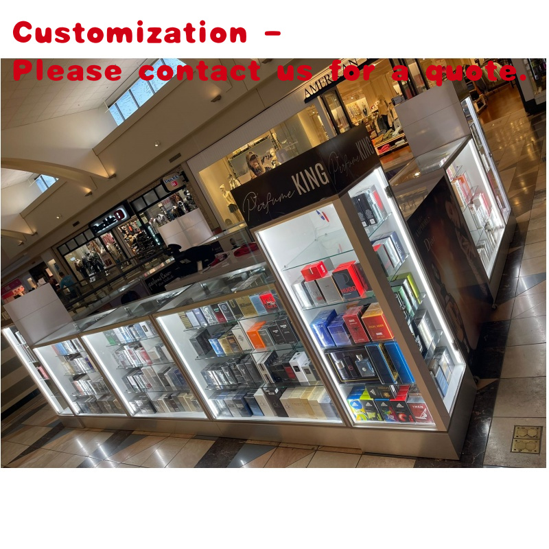 custom.China Manufacture Showc - Perfume Fragrance Manufacturers 리뷰 및 가격