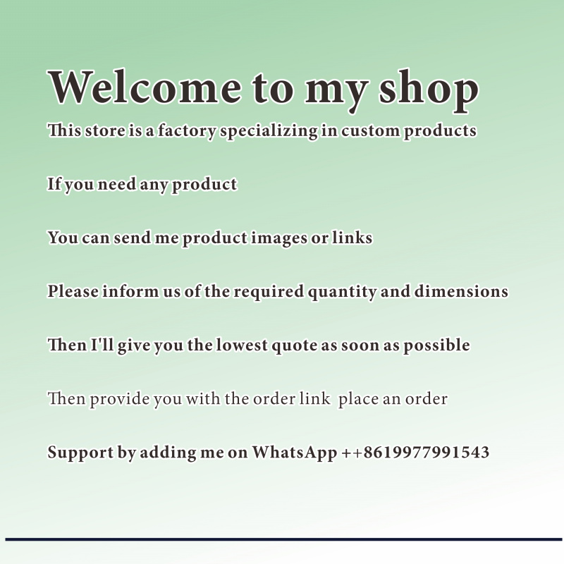 custom.China Manufacture Showc - Perfume Fragrance Manufacturers 리뷰 및 가격