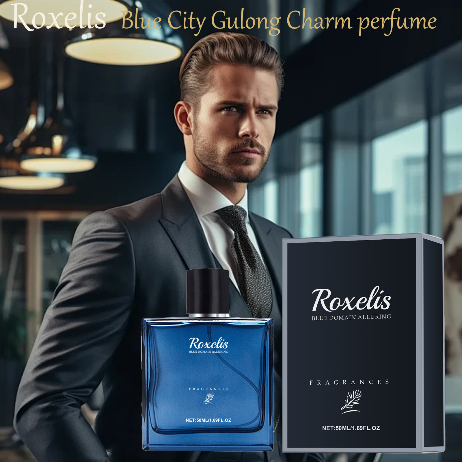 Blue Domain Women's Fragrance  - Perfume Fragrance List 리뷰 및 가격