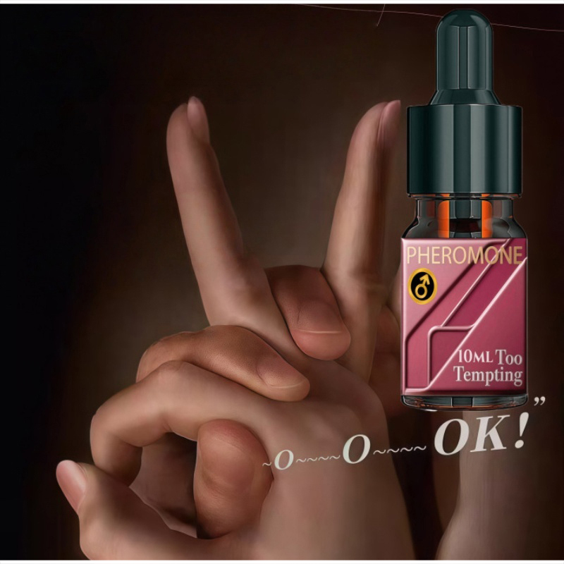 Cologne Couple Perfume Brand P - Passion Fragrance Perfume 리뷰 및 가격