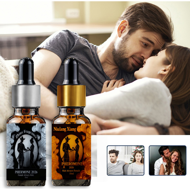 Cologne Couple Perfume Brand P - Passion Fragrance Perfume 리뷰 및 가격