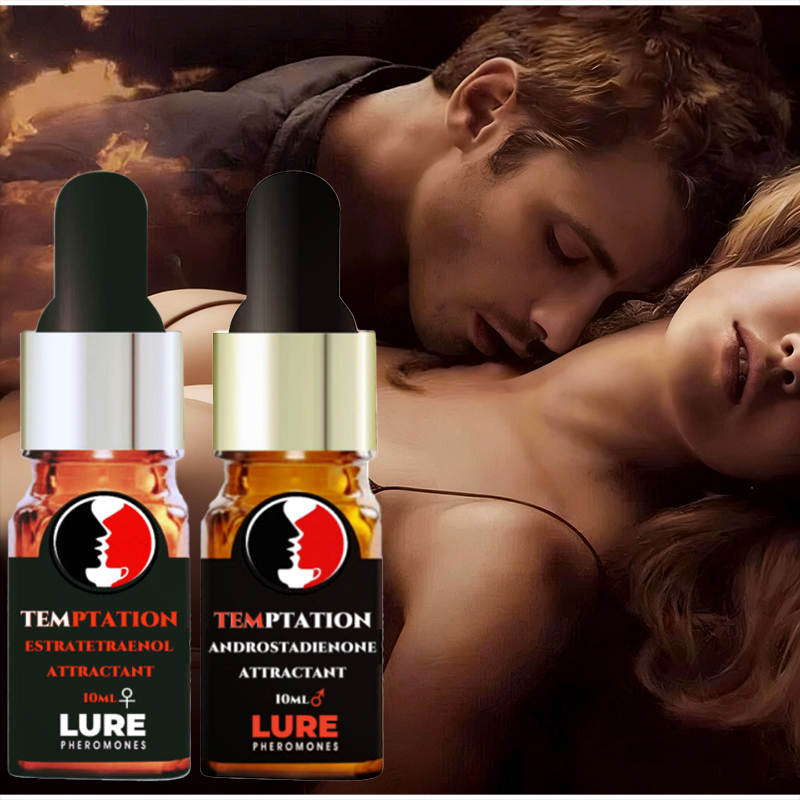 Cologne Couple Perfume Brand P - Passion Fragrance Perfume 리뷰 및 가격