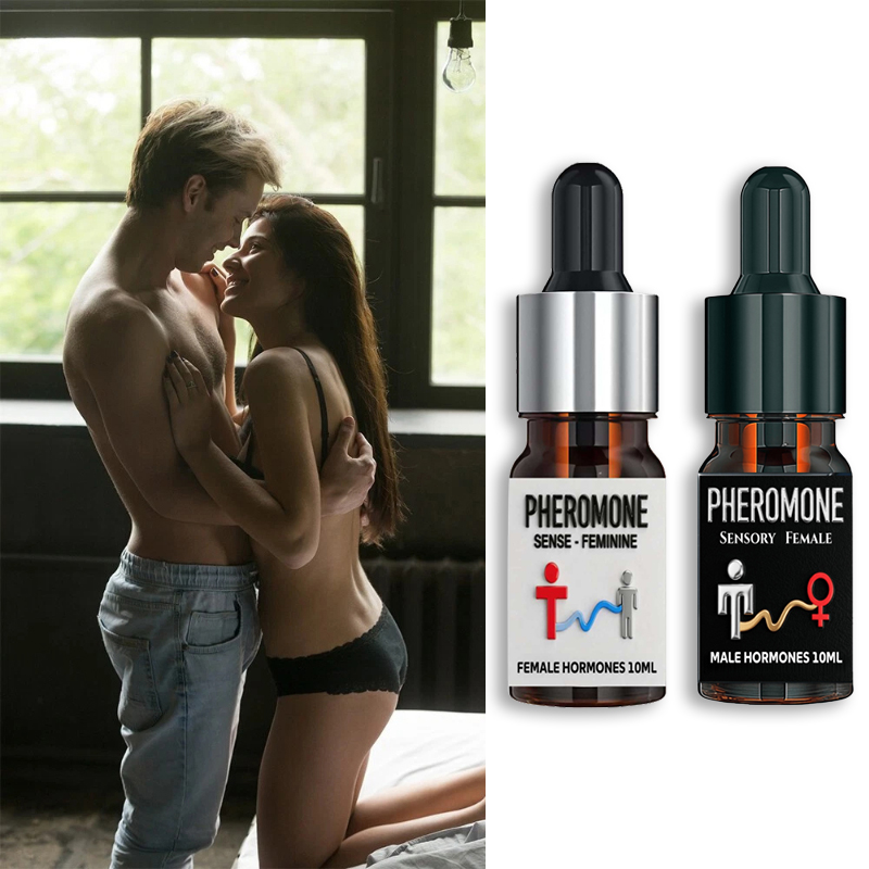 Cologne Couple Perfume Brand P - Passion Fragrance Perfume 리뷰 및 가격