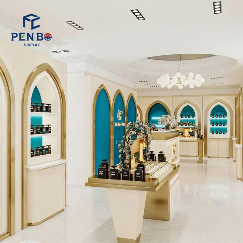 custom.Custom Perfume Shop Des - Perfume Fragrance Manufacturers 리뷰 및 가격