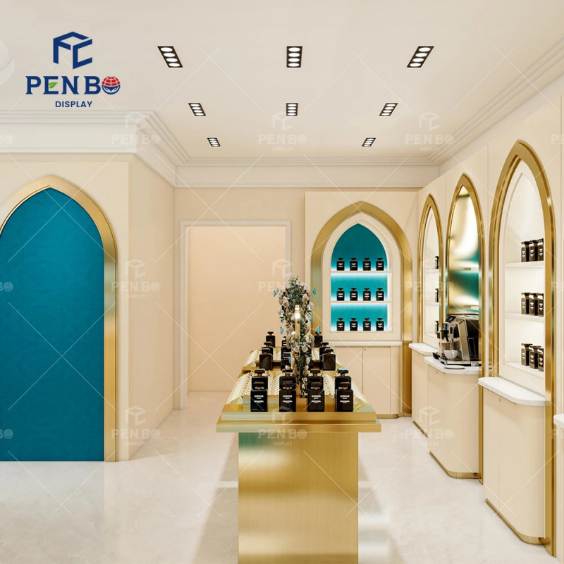 custom.Custom Perfume Shop Des - Perfume Fragrance Manufacturers 리뷰 및 가격