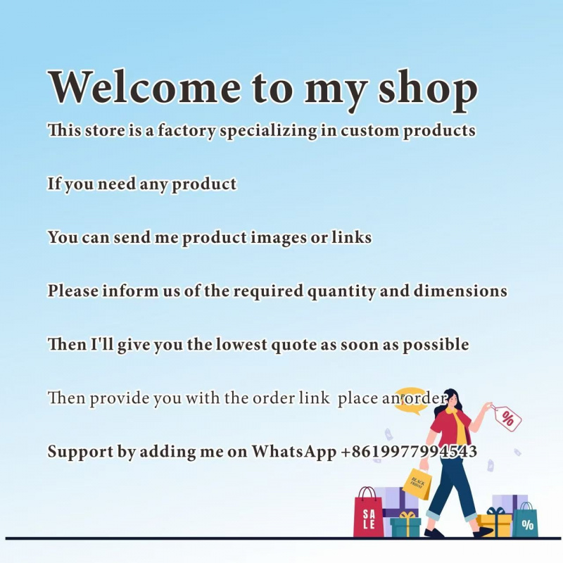 custom.Custom Perfume Shop Des - Perfume Fragrance Manufacturers 리뷰 및 가격