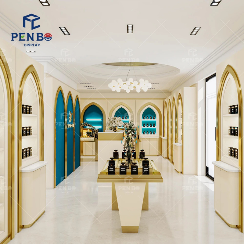 custom.Custom Perfume Shop Des - Perfume Fragrance Manufacturers 리뷰 및 가격