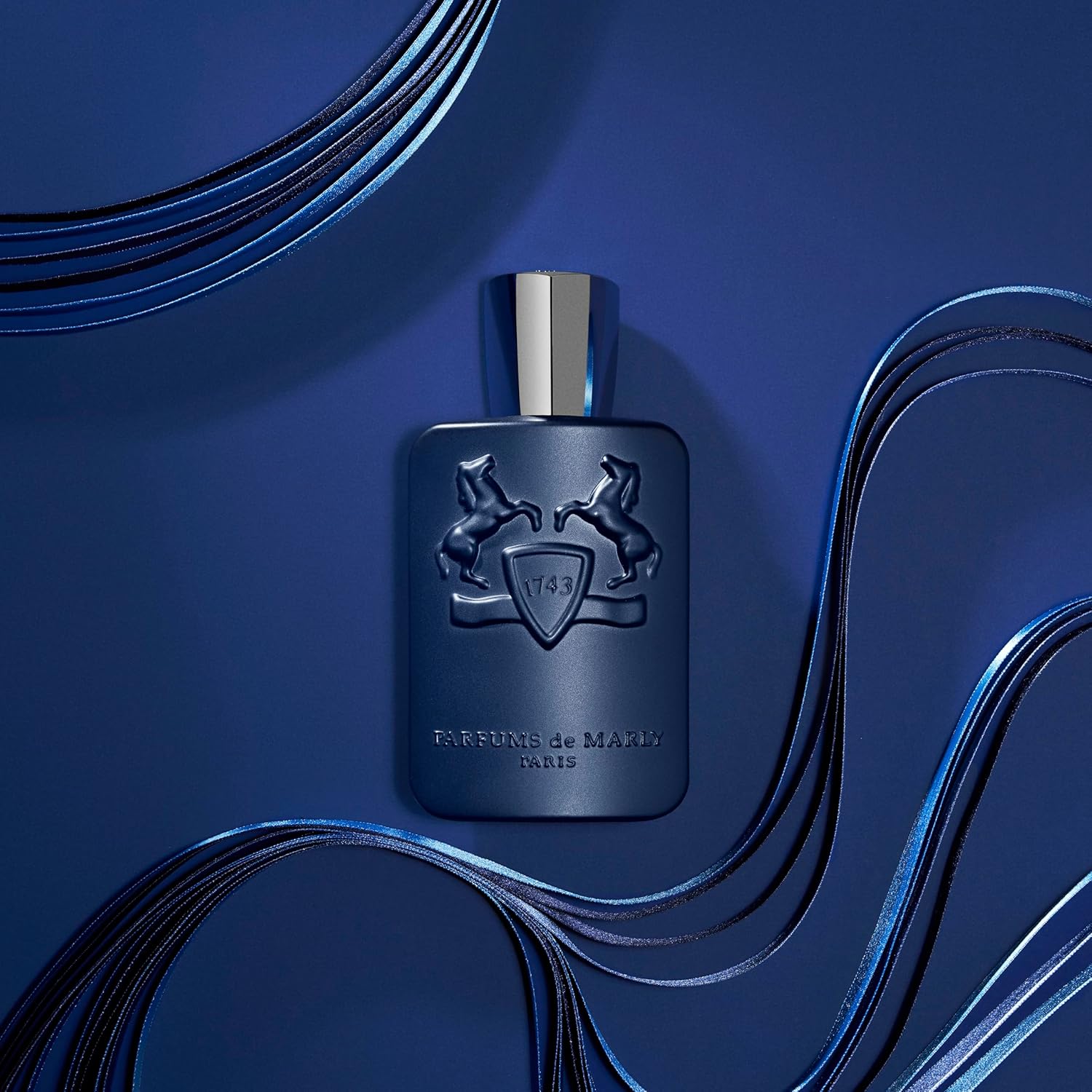 French Royal Collection Delina - Amber Musk Oil 리뷰 및 가격