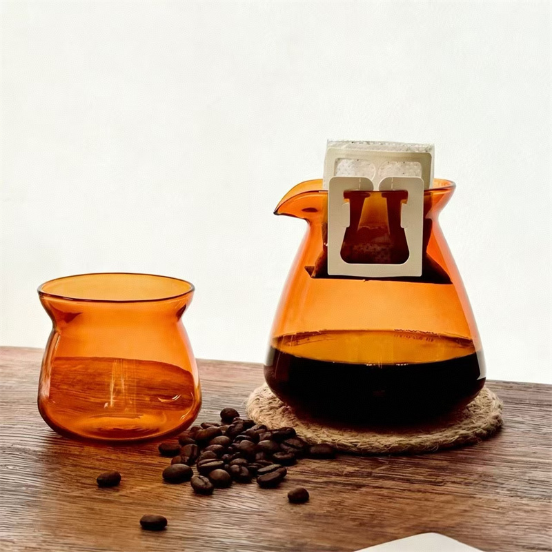 500ml Amber Color Hand-brewed  - Amber Musk Oil 리뷰 및 가격