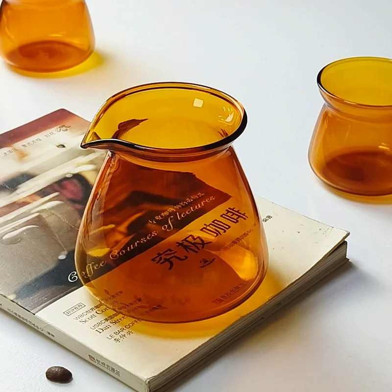 500ml Amber Color Hand-brewed  - Amber Musk Oil 리뷰 및 가격