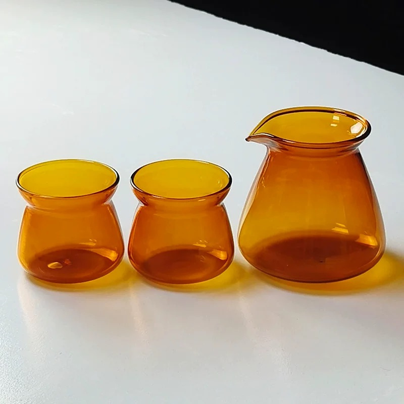 500ml Amber Color Hand-brewed  - Amber Musk Oil 리뷰 및 가격