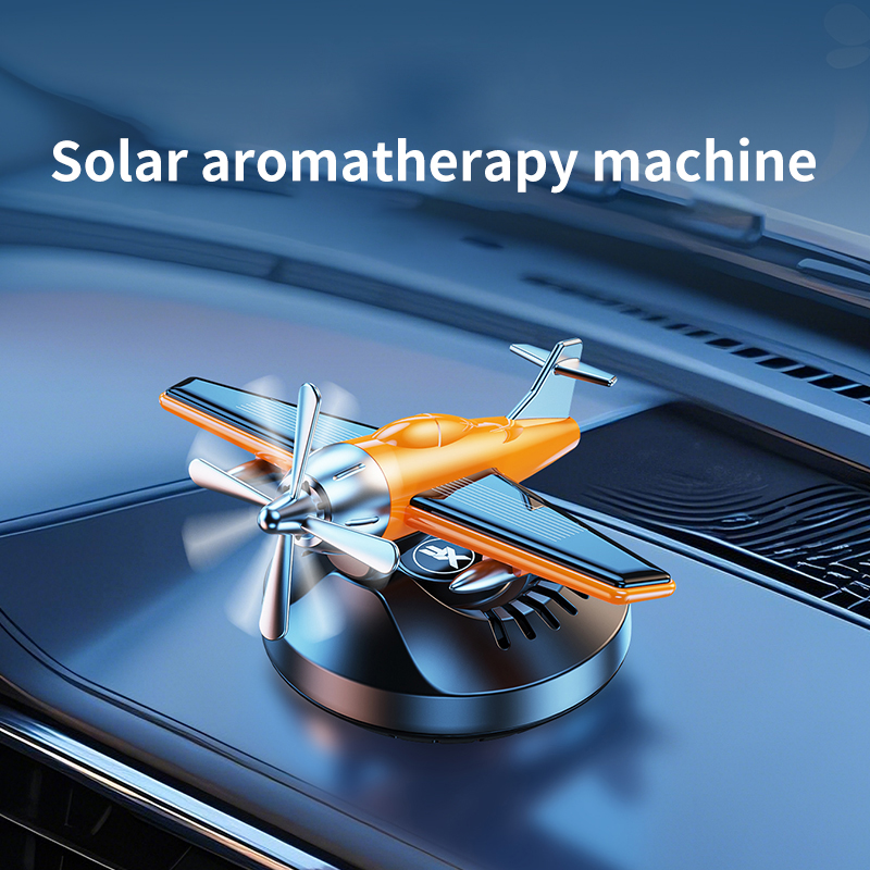 New solar powered rotating air - Perfume New Fragrance 리뷰 및 가격