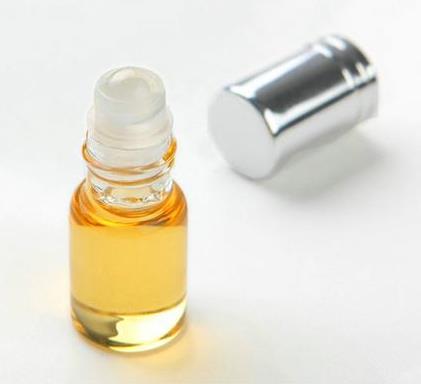 Gold Seller Bulk Natural Agarw - Perfume Fragrance Manufacturers 리뷰 및 가격