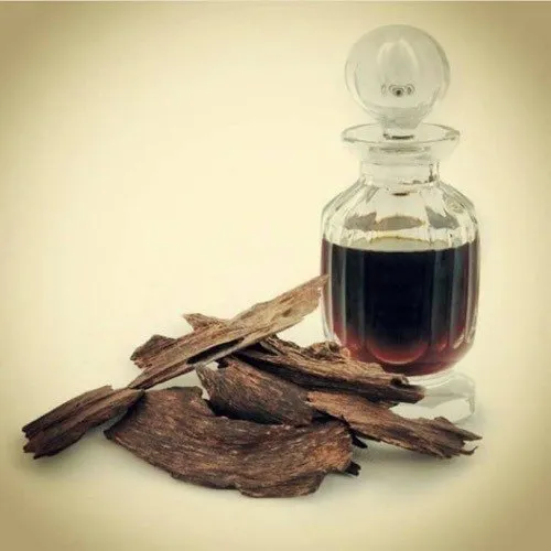 Gold Seller Bulk Natural Agarw - Perfume Fragrance Manufacturers 리뷰 및 가격