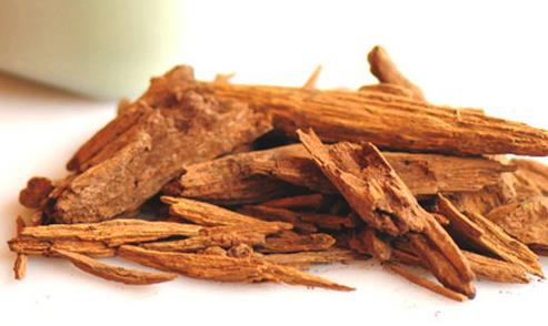 Gold Seller Bulk Natural Agarw - Perfume Fragrance Manufacturers 리뷰 및 가격
