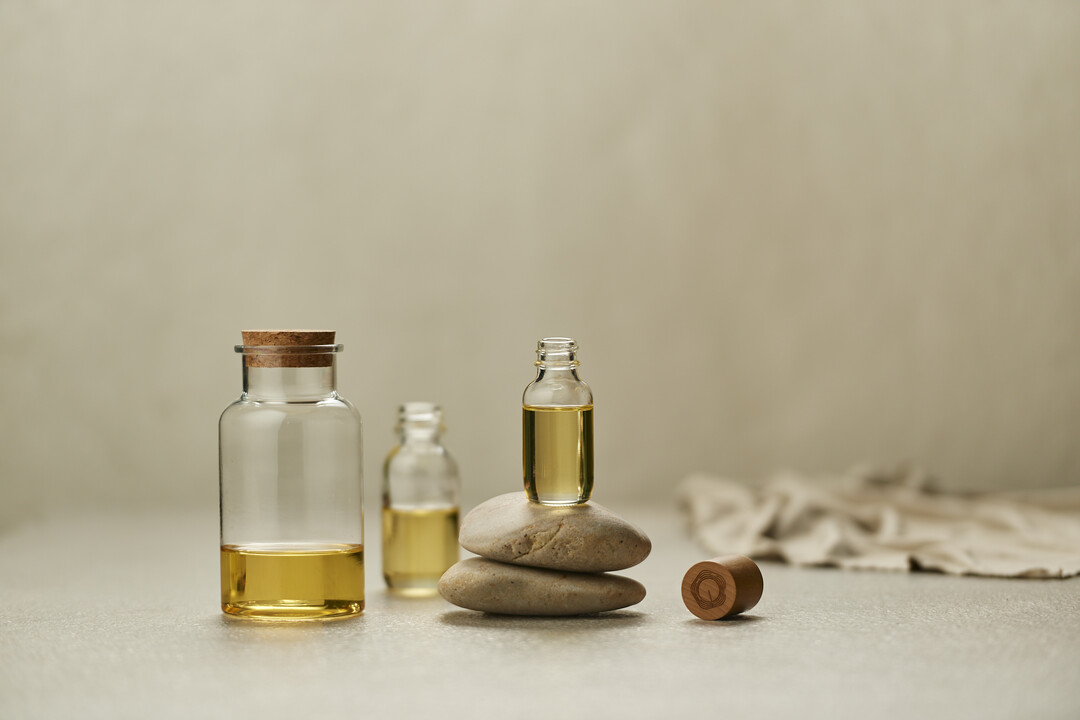 Gold Seller Bulk Natural Agarw - Perfume Fragrance Manufacturers 리뷰 및 가격