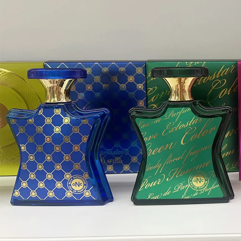 No. 9 Arab Perfumes Unisex Eau - Passion Fragrance Perfume 리뷰 및 가격