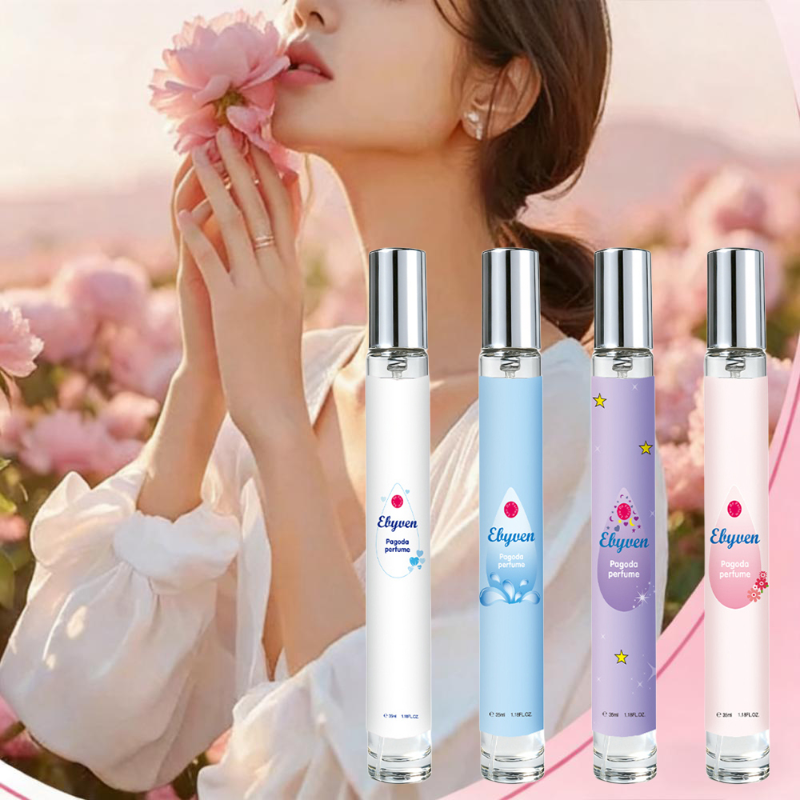 Confident Passionate Unisex Fr - Passion Fragrance Perfume 리뷰 및 가격