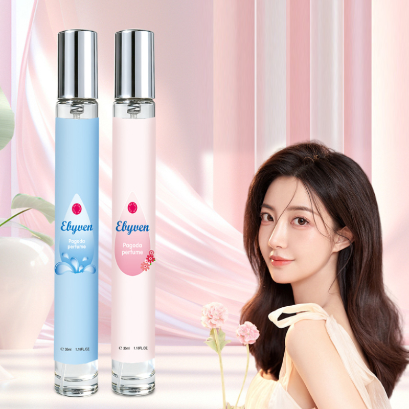 Confident Passionate Unisex Fr - Passion Fragrance Perfume 리뷰 및 가격