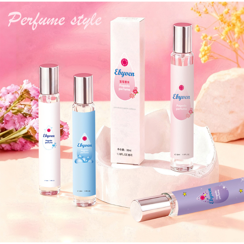 Confident Passionate Unisex Fr - Passion Fragrance Perfume 리뷰 및 가격
