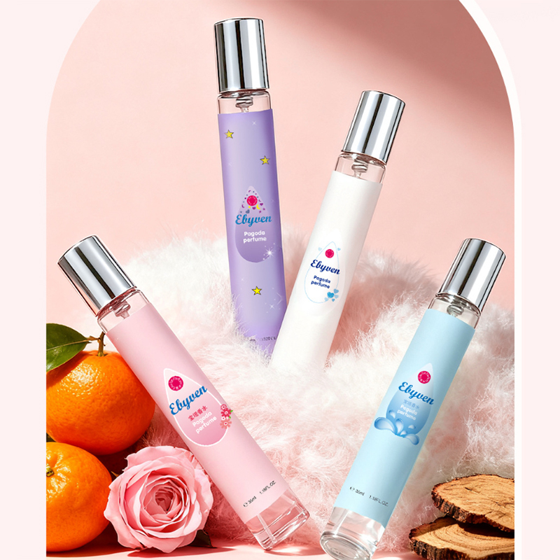 Confident Passionate Unisex Fr - Passion Fragrance Perfume 리뷰 및 가격