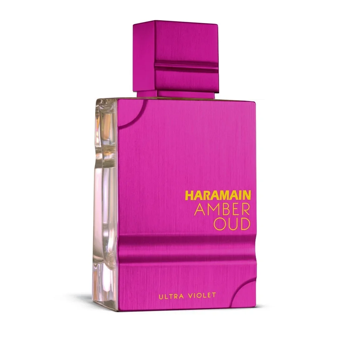 Al Haramain Amber Oud Ultra Vi - Amber Musk Oil 리뷰 및 가격
