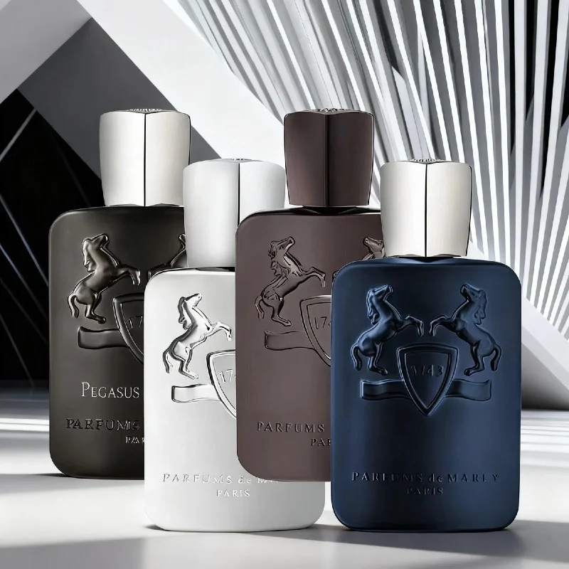 Layton Inspired Perfume for Me - Amber Musk Oil 리뷰 및 가격