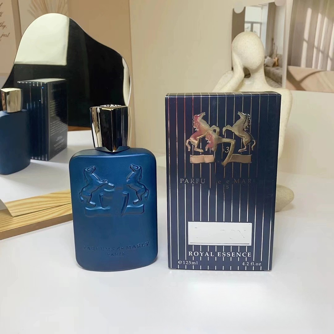 Layton Inspired Perfume for Me - Amber Musk Oil 리뷰 및 가격