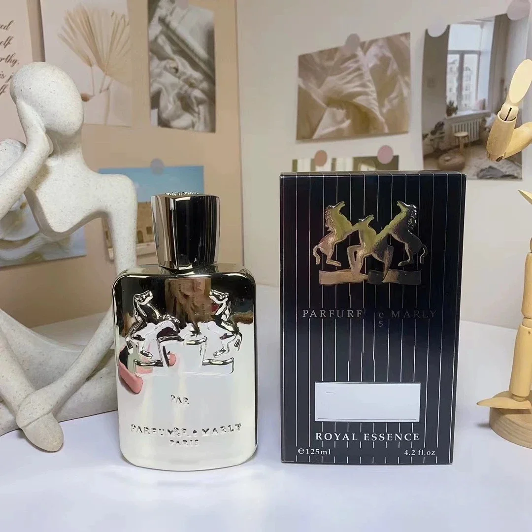 Layton Inspired Perfume for Me - Amber Musk Oil 리뷰 및 가격