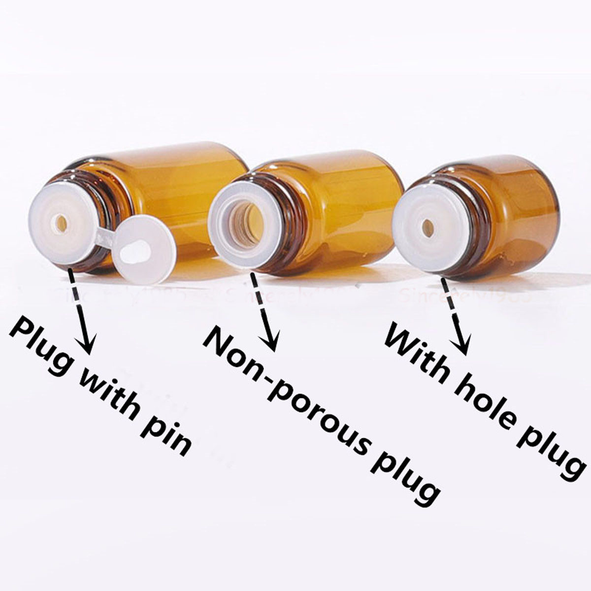10X  100x 1/2/3/5/10ML Mini Am - Amber Musk Oil 리뷰 및 가격
