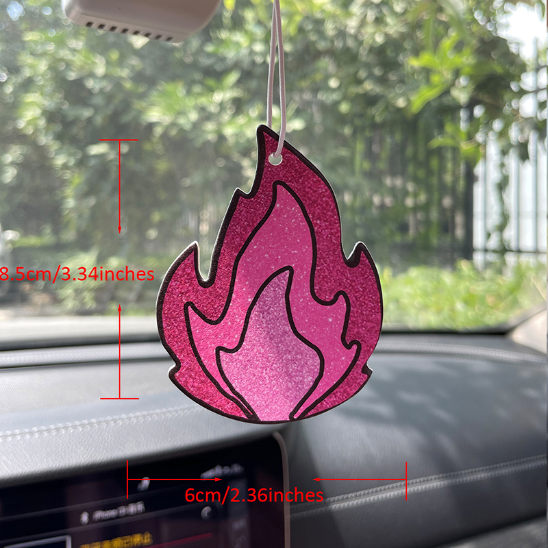 Pink Flame Passionate Bahamian - Passion Fragrance Perfume 리뷰 및 가격